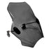 PARABRISAS HUMO OBSCURO UNIVERSAL 1101BK (JUEGO)